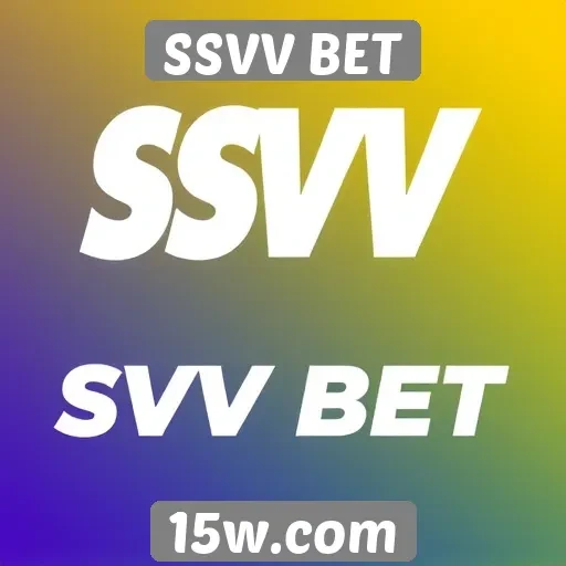 Promoções e bônus oferecidos pela SSVV BET