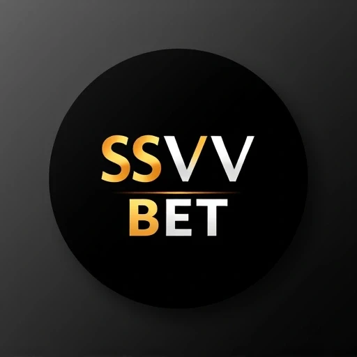 SSVV BET
